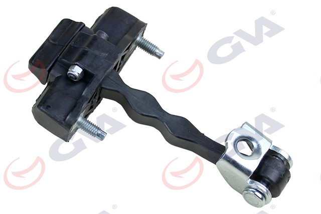 KAPI GERGI YAYI FIORINO - BIPPER - NEMO - LINEA - DOBLO