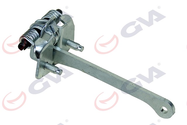 KAPI GERGISI ON/ARKA R9