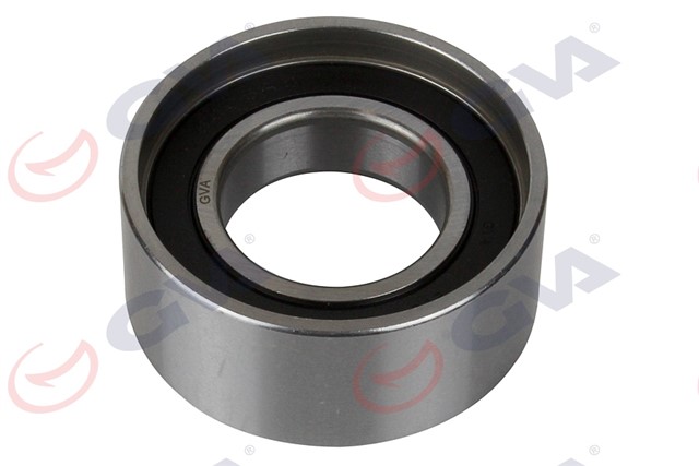 EKSANTRIK GERGI RULMANI KUCUK SLX - TMPR 1.6 - TIPO - UNO - PALIO - DOBLO - FIORINO - PUNTO - ALBEA - DUCATO 1.4