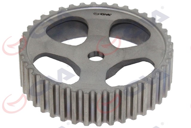 EKSANTRIK DISLISI TRAFIC - KANGOO - MASTER - LAGUNA - ESPACE - MEGANE 1.9D F9Q