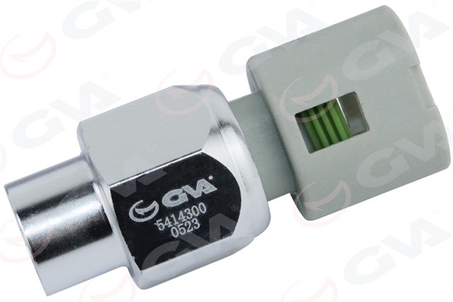 DIREKSIYON BASINC MUSURU CLIO 2 - SANDERO 1.4 - 1.6 - MAGANE 2 - DUSTER 1.5 DCI