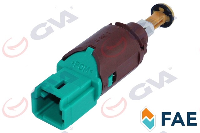 FREN MUSURU MEGANE - CLIO I - II SYMBOL II - KANGOO 1.5DCI - CLIO II 1.2 - 1.4 - 1.6 16V - 1.9D MASTER - MOVANO III