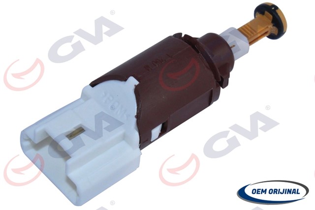 FREN MUSURU MEGANE 2 1.4 - 1.6 16V - 1.5 - 1.9 DCI 02 KANGOO 08 4 FIS - BEYAZ