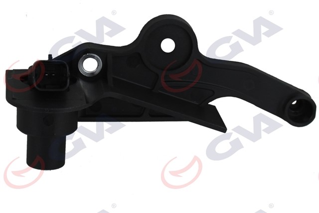 KRANK MIL SENSORU 106 - 206 - 208 - 301 - 306 - 307 - 308 - 1007 - FIORINO - BIPPER - PARTNER - BERLINGO - NEMO - C - ELYSEE - C2 - C3 - C4 - SAXO - XSARA 1.1 8V - 1.4 - 1.6 16V VTI