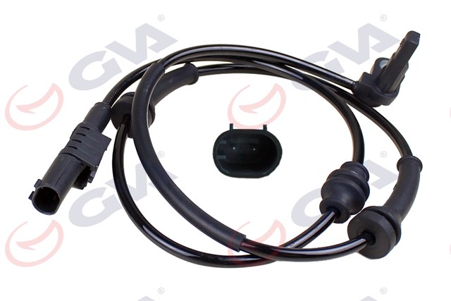 TEKERLEK HIZ SENSORU DOBLO 1.4 - 1.3 - 1.6DMLTJ - 2.0D 10 ON - SAG - SOL