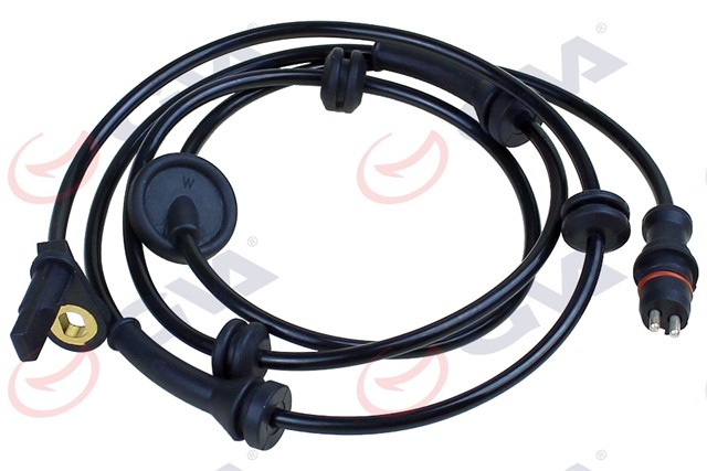 TEKERLEK HIZ SENSORU DOBLO 1.4 - 1.3 JTD - 1.9JTD - DMTJ 01 - 08 ON - SOL