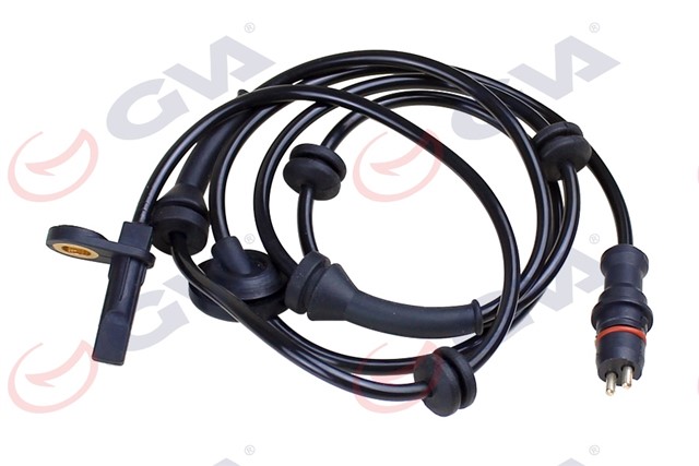 TEKERLEK HIZ SENSORU DOBLO 1.4 - 1.3 - 1.9 JTD 01 ON - SAG