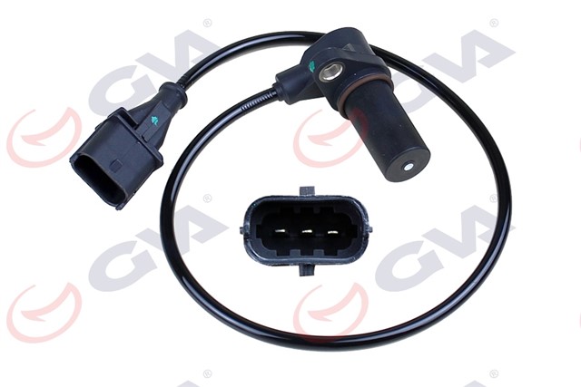 KRANK MIL SENSORU DOBLO - MAREA - BRAVO - ALFA ROMEO 147 1.9 JTD 01