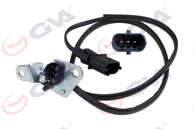 EKSANTIRIK DEVIR SNSORU DOBLO 01 - 147 - VECTRA C 05 - 08 1.9 JTD - CDTI