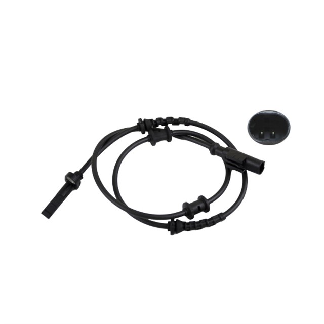 TEKERLEK HIZ SENSORU DUCATO - BOXER - JUMPER 2.2 - 2.3 - 3.0 HDI - JTD 06 ARKA