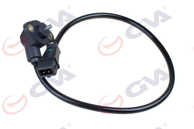 KRANK MIL SENSORU TEMPRA 92 - 96 - TIPO 87 - 89 - UNO 70 92 - 95 1.4 - 1.6