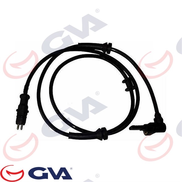 TEKERLEK HIZ SENSORU MAREA 1.6 96 - 2.0 99 - 1.9JTD 96 - 02 ON - SOL