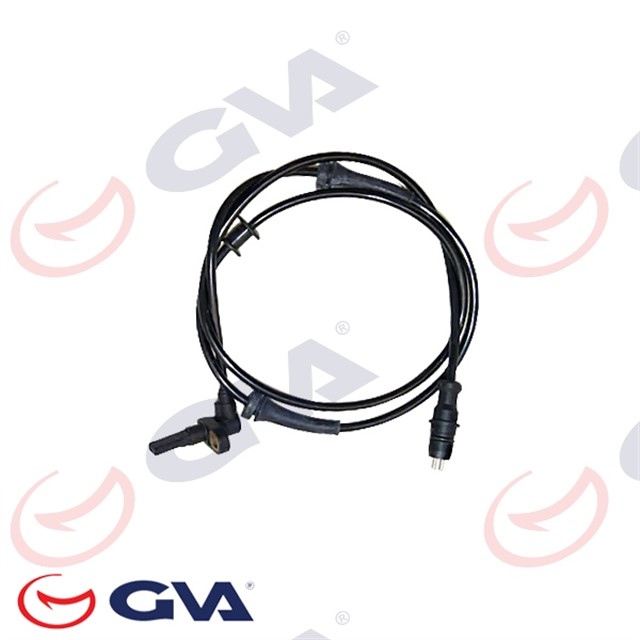 TEKERLEK HIZ SENSORU MAREA 1.6 96 - 2.0 99 - 1.9JTD 96 - 02 ON - SAG