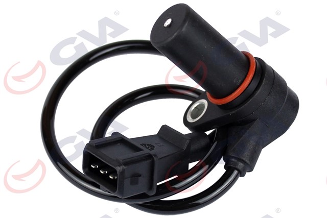 KRANK MIL SENSORU KABLOSU BRAVO 1.4 - 1.9 TD - MAREA 1.9 TD 100 - 125