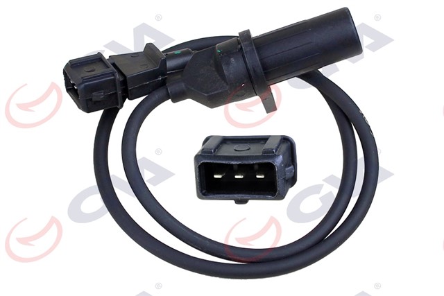 KRANK MIL SENSORU KABLOSU PALIO - PUNTO - ALBEA 1.2