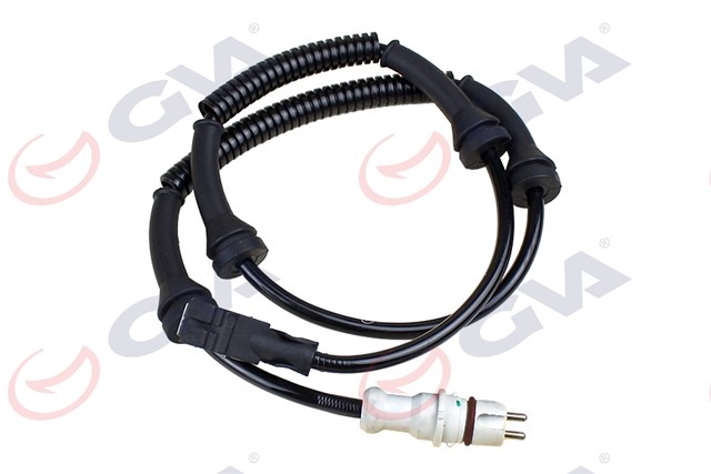 TEKERLEK HIZ SENSORU TRAFIC 2 - VIVARO 1.9 - 2.0 DTI - CDTI 01 ON - SAG - SOL