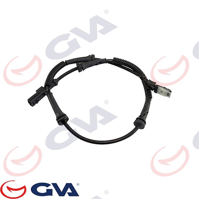 TEKERLEK HIZ SENSORU TRAFIC 2 - VIVARO A 2.0 DCI - CDTI 06 1.9DCI - CDTI 01 ON - SAG - SOL