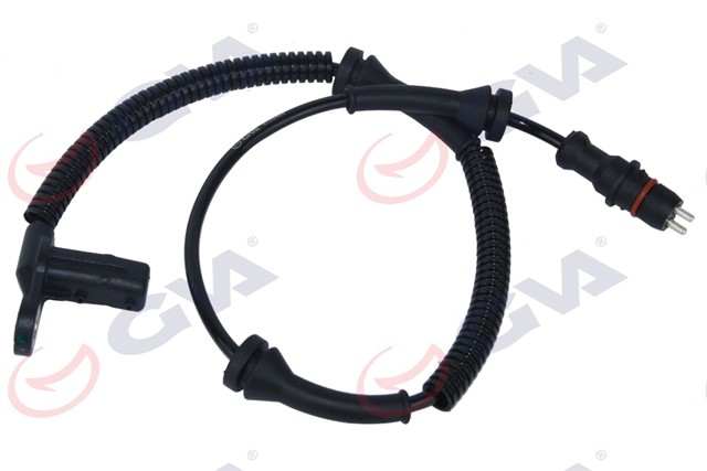 TEKERLEK HIZ SENSORU MASTER II 1.9 - 2.2 - 2.5 DCI ON