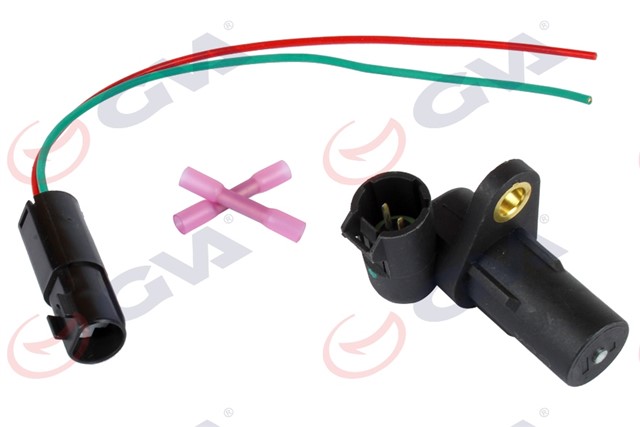 KRANK MIL SENSORU LAGUNA - MASTER - TRAFIC - VIVARO 1.9 DCI - DTI F9Q