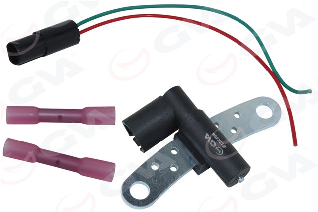 KRANK MIL SENSORU CLIO2 - MEGANE 1 - 2 - LOGAN 1.4 - 1.6 - 2.0 16V F8Q - K7J - E7J