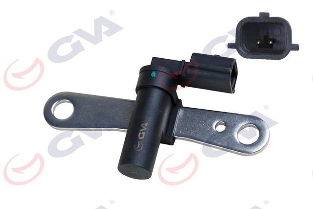 KRANK MILI SENSORU RENAULT CLIO IV 12 DACIA DOKKER 12 LOGAN II 12 SANDERO II 12 1.2 D4F 1.4 K7J 1.6 K7M