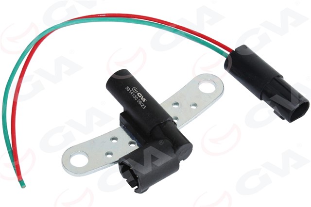 KRANK MIL SENSORU CLIO 1 - 2 - 3 - MEGANE I - MODUS - LOGAN 1.2 16V - 1.4 - 1.6