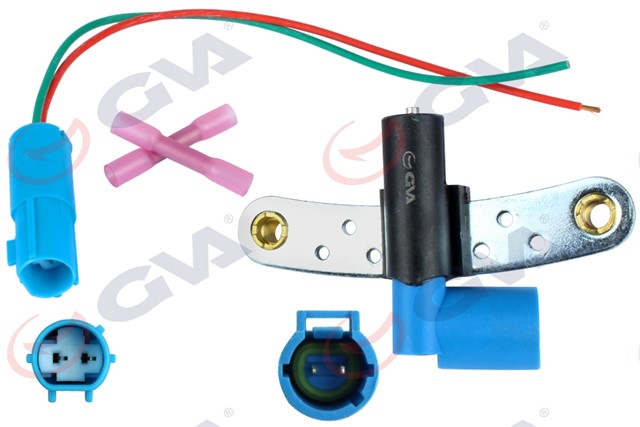 KRANK MIL SENSORU CLIO 2 1.4 - 1.6 - LAGUNA 2 1.8 - MEGANE I 1.6 K4J 16V