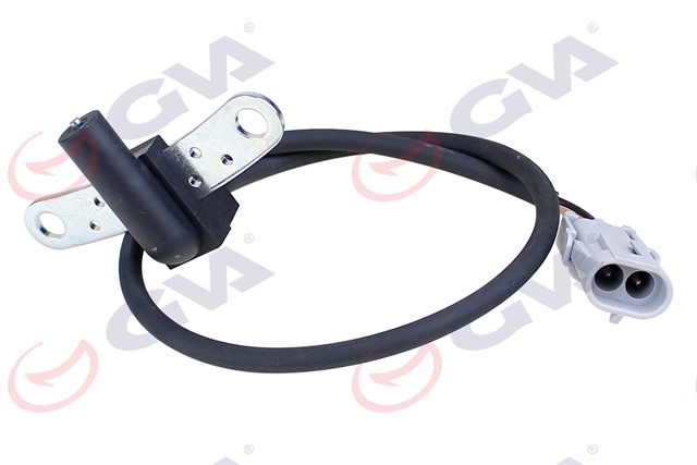 KRANK MIL SENSORU RENAULT 9 - 19 - 21 - CLIO 1.4 - 1.6 - LAGUNA 1.8