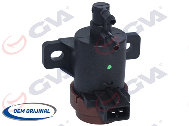 BASINC DONUSTURUCU MEGANE I - LAGUNA 1 - 2 - SCENIC I - TRAFIC 2 1.9 DCI F9Q