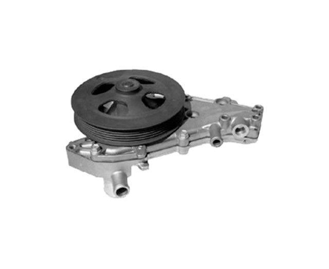 DEVIRDAIM KOMPLE R9 - R11 - R19 1400 DEVIRDAIM ALT KARTERI PA595