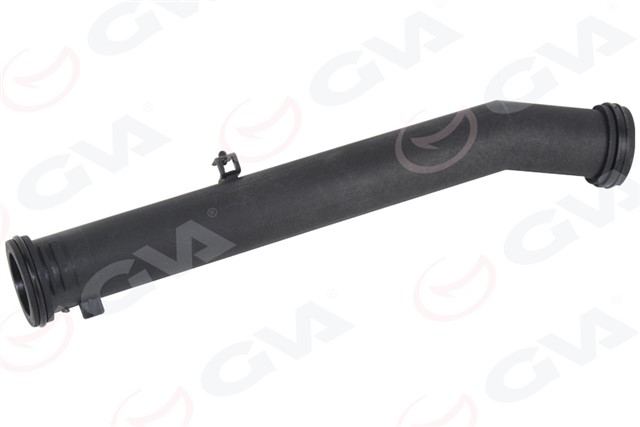 SU BORUSU DEVIRDAIM ARKASI POLO - CLASSIC AEE - ALM - BBY - BKY - BBZ 1.4 16V - 1.6 94 - 