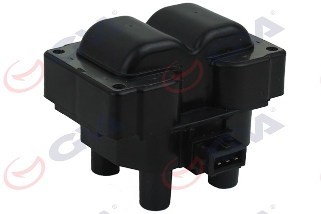 ATESLEME BOBINI PALIO - ALBEA - BRAVO - PUNTO 1.2 16V - TMPR 1.4 - 1.6 - TPSX 2.0 IE