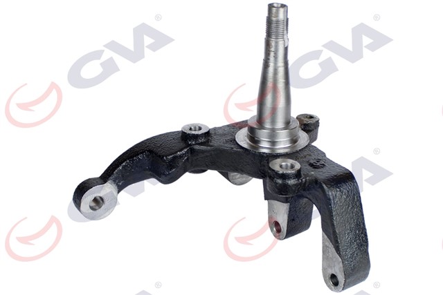 AKS TASIYICI ON SOL DOGAN - SLX - KARTAL - M131 1.6 93 - 02