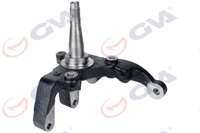 AKS TASIYICI ON SAG DOGAN - SLX - KARTAL - M131 1.6 93 - 02