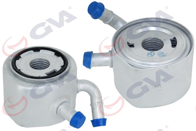 YAG SOGUTUCUSU CLIO 2 - 3 - CRAND SCENIC 2 - KANGOO - MEGANE 2 - LOGAN K9K 1.5 DCI TEK