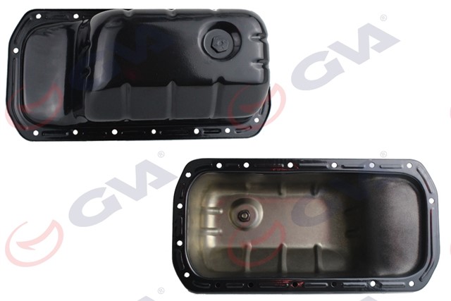 YAG KARTERI PARTNER - BERLINGO - NEMO - BIPPER - P107 - P206 - P207 - P208 - P301 - P307 - P308 - P2008 - P3008 - C - ELYSEE - C1 - C2 - C3 - C4 - C5 - FORD FIESTA - FOCUS 1.4 - 16 TDCI DV4TD - DV6D 1.5 DV5 BLUEHDI