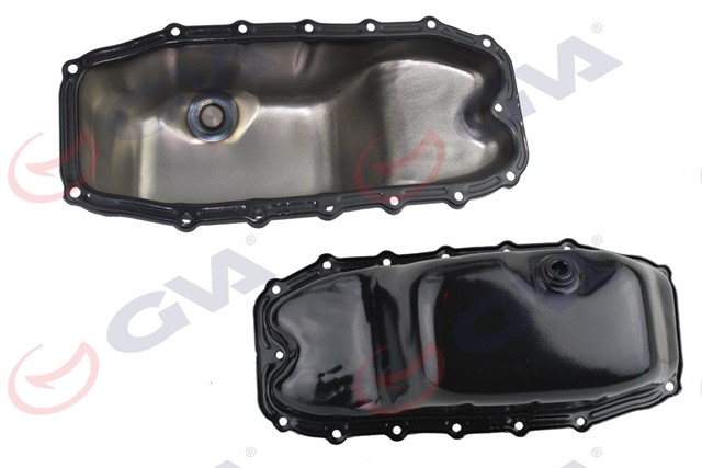 YAG KARTERI FIORINO - DOBLO - LINEA - PALIO - ALBEA - PUNTO - 500 1.3MTJ 16V - 1.3JTD 16V - ASTRA - CORSA 1.3CD