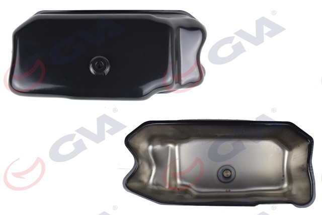 YAG KARTERI DUCATO III - BOXER - JUMPER - DAILY 06 - 2.3 JTD OS065