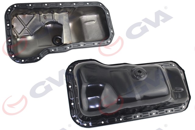 YAG KARTERI FIAT TEMPRA - TIPO - UNO - SIENA - PUNTO