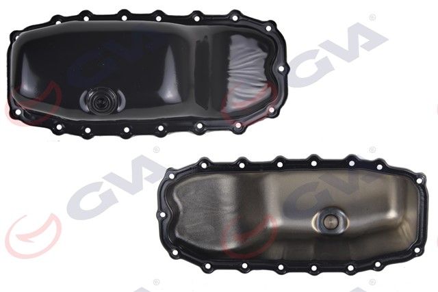 YAG KARTERI FIAT BRAVA - BRAVO 00 - 01 - IDEA 04 - - STILO 02 - 06 1.2 16V - PUNTO 99 - 1.2 16V - 1.4 OS063