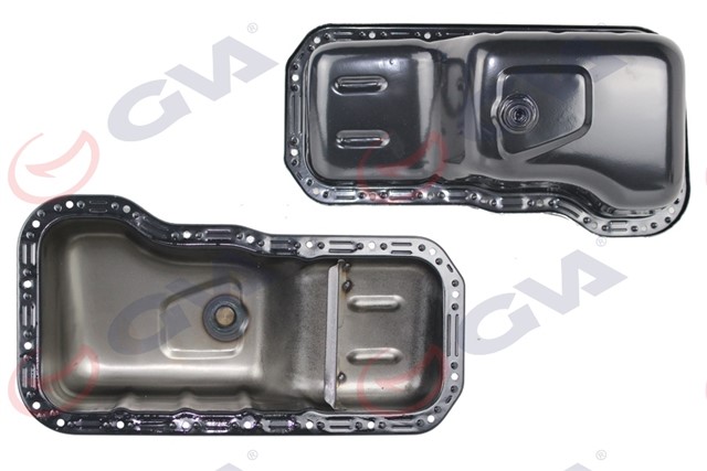 YAG KARTERI FIAT DOGAN - KARTAL - M131 - SAHIN - SLX