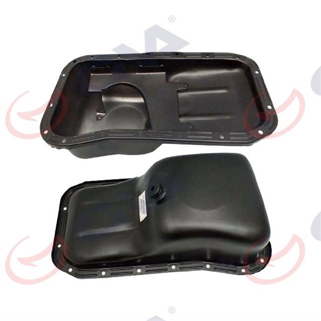 YAG KARTERI FIAT M131 - DOGAN - KARTAL - SAHIN 1.6