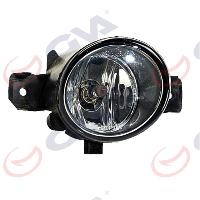 SIS FARI SAG CLIO II - III - LGN II - MODUS - MASTER - MOVANO 04/10 ALMERA 02/00 - 01/03 - MICRA - PRIME