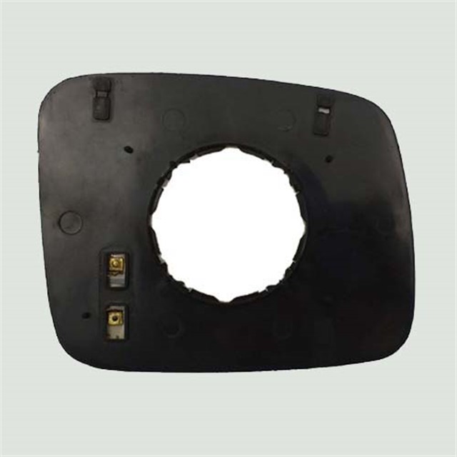 AYNA CAMI SOL TRANSPORTER T4 90 - 01 ISITMALI ASFERIK VM - 186AGHL