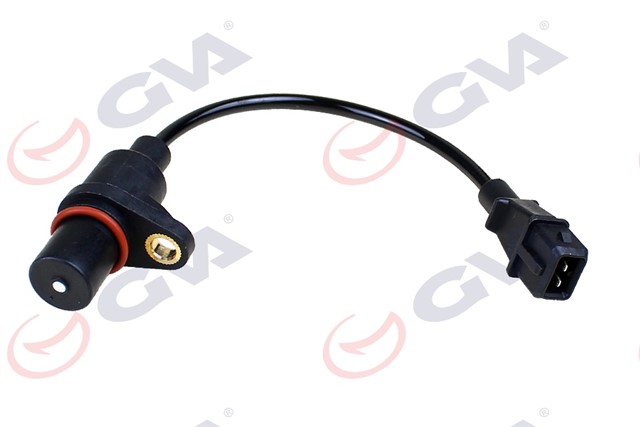 KRANK MIL SENSORU ACCENT 1.3 - 1.4 - 1.5 - GETZ 1.3 - 1.4 02 CERATO 1.6 04