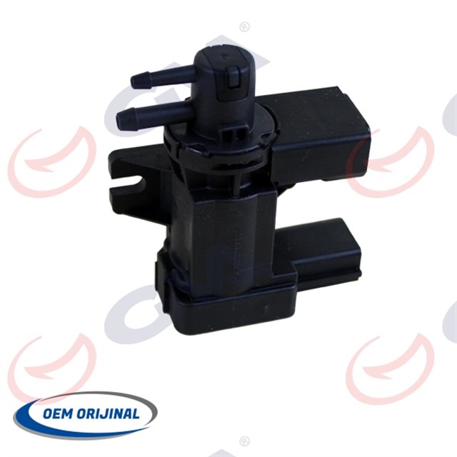 TURBO BASINC VALFI A4 - A6 BLB - BRE 2.0 TDI 04 - 11