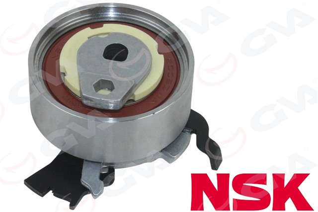 EKSANTRIK GERGI RULMANI VECTRA B - C 1.6I 16V - 1.8I 16V - ZAFIRA 1.6 16V - CORSA B - C 1.4I 16V - 1.6I 16V