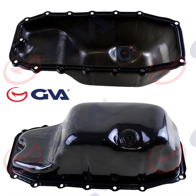 YAG KARTERI DUCATO III - BOXER - JUMPER - DAILY 06 - 3.0