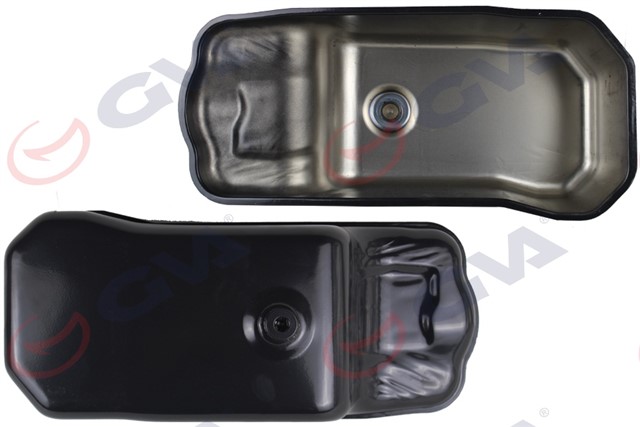 YAG KARTERI DUCATO 3.0D - DAILY III - DAILY IV - V 2.3 - 3.0D 04 - 14