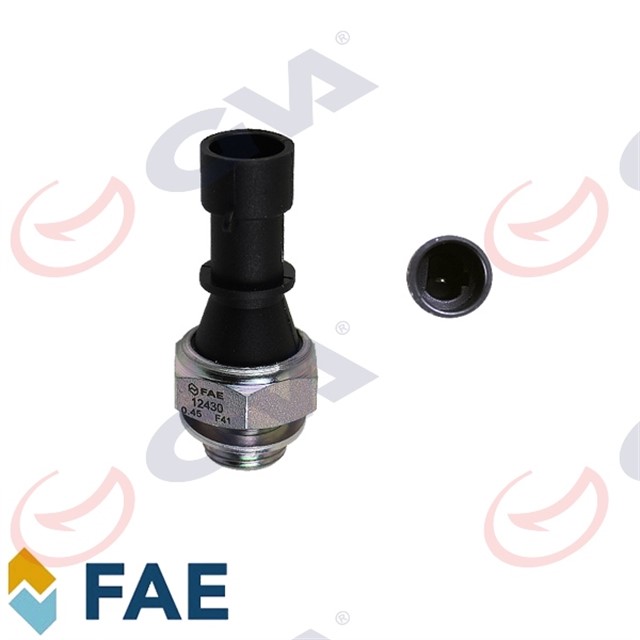 YAG MUSURU ASTRA - CORSA - COMBO - VECTRA TUM MODELLER 0.30 - 0.60 BAR